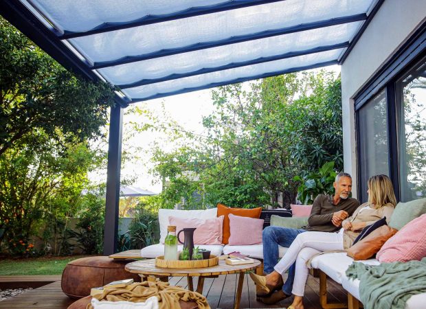 STOCKHOLM PATIO COVER 5.9mx3.4m - Image 10