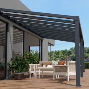 STOCKHOLM PATIO COVER 8.1mx3.4m