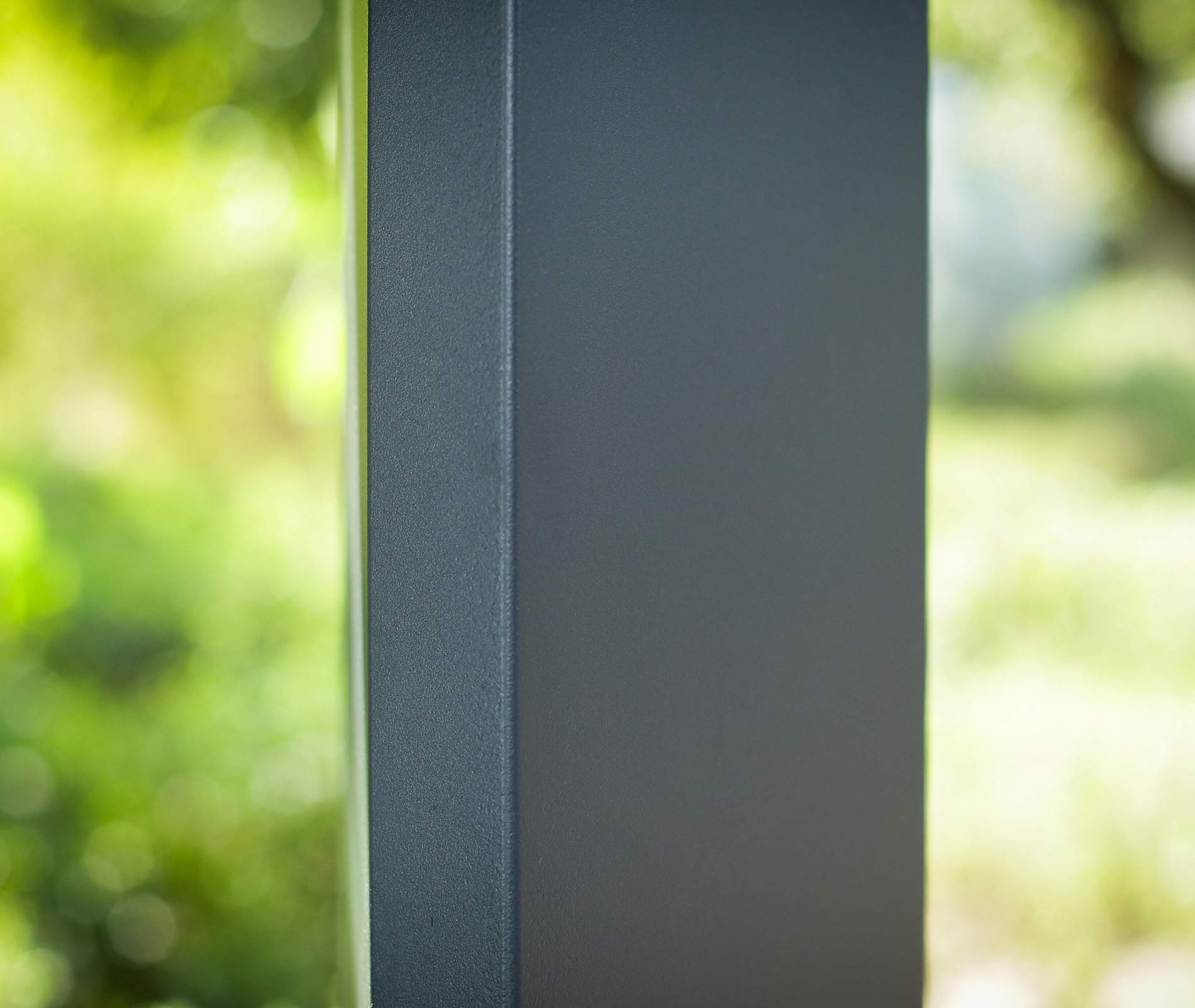 DALLAS 14’x14′ GAZEBO 4.3mx4.2m - Image 8