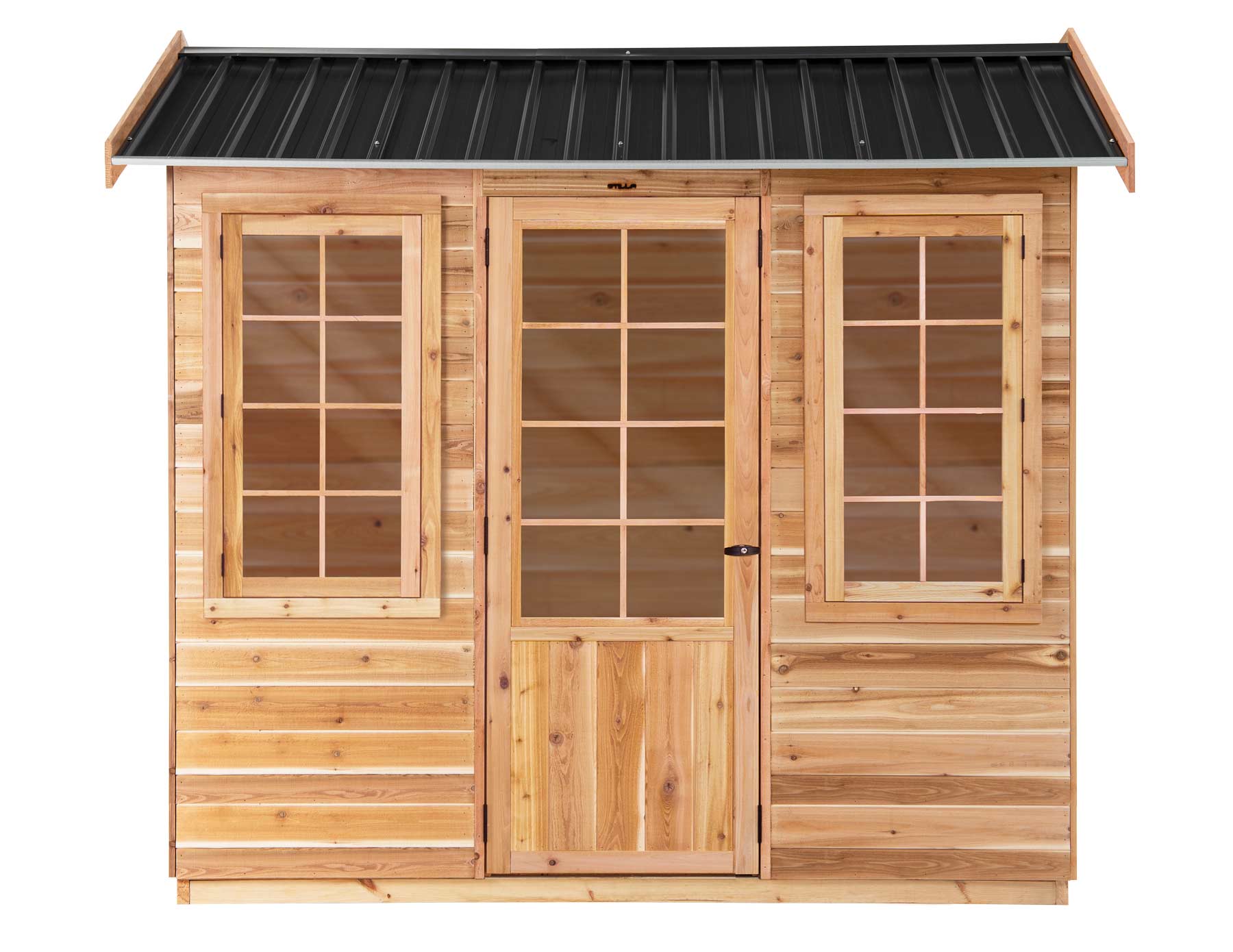 PEPPERTREE STUDIO 9’x6′ - Image 14