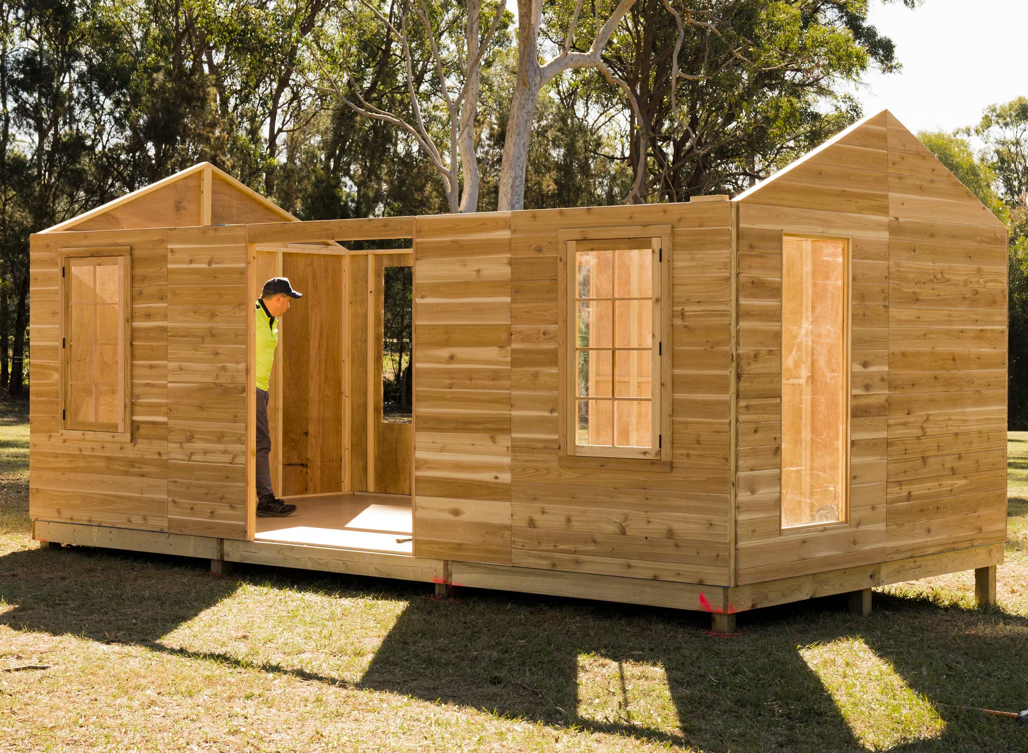 JACARANDA STUDIO 10’x20′ - Image 12