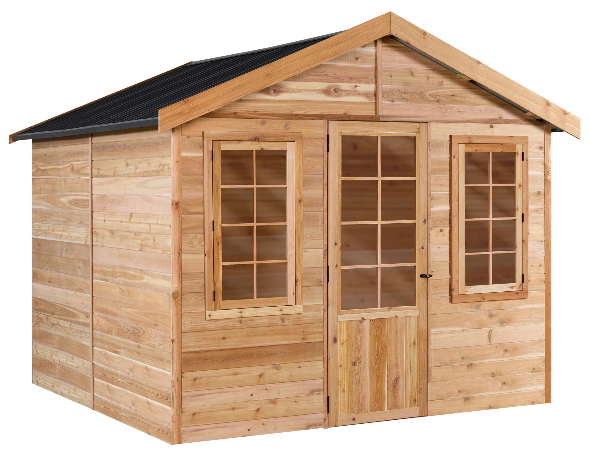 BARAKULA STUDIO 10’x10′ - Image 24