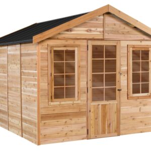 BEECH STUDIO 10’x12′