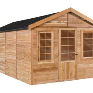 JACARANDA STUDIO 10’x20′