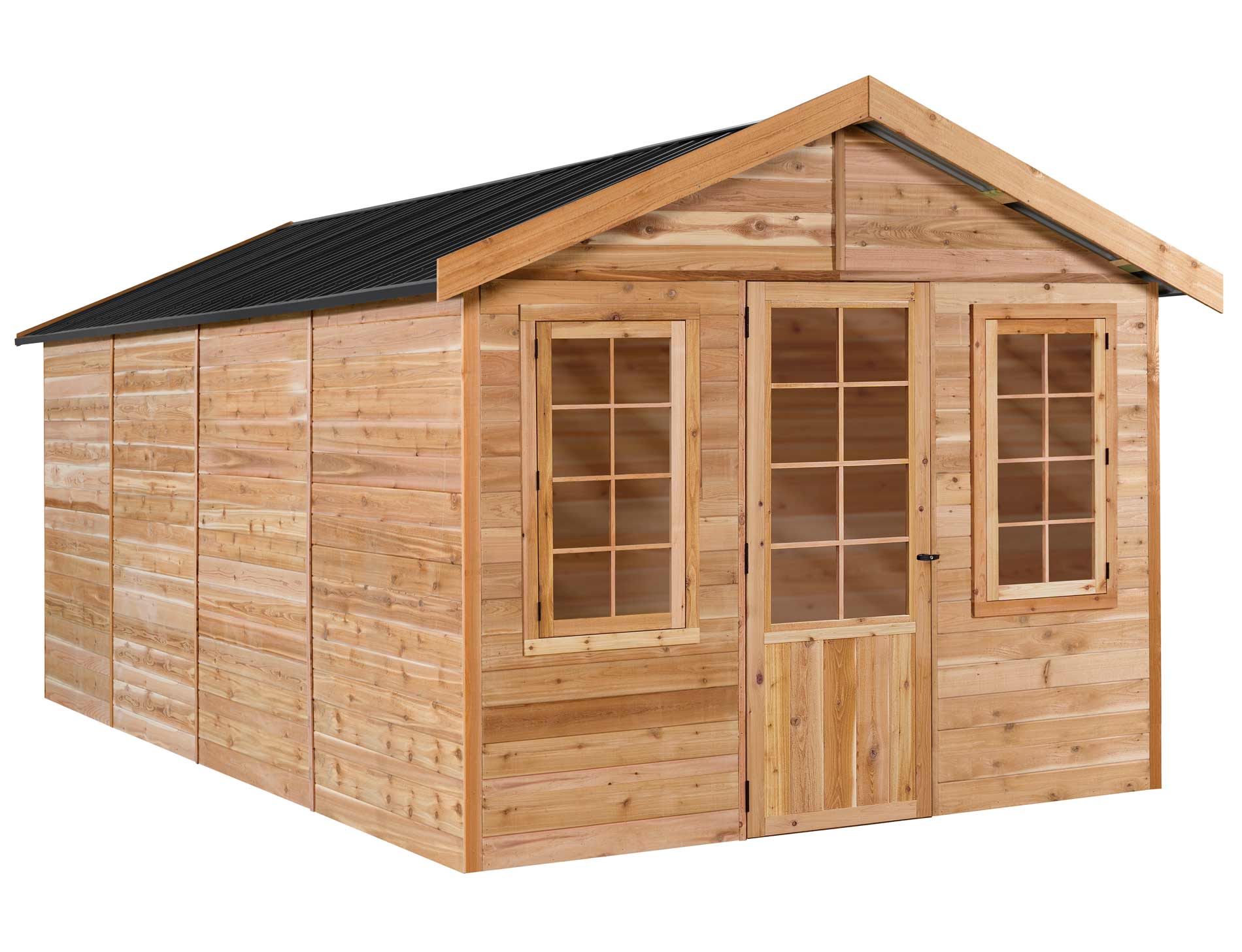 JACARANDA STUDIO 10’x20′ - Image 18