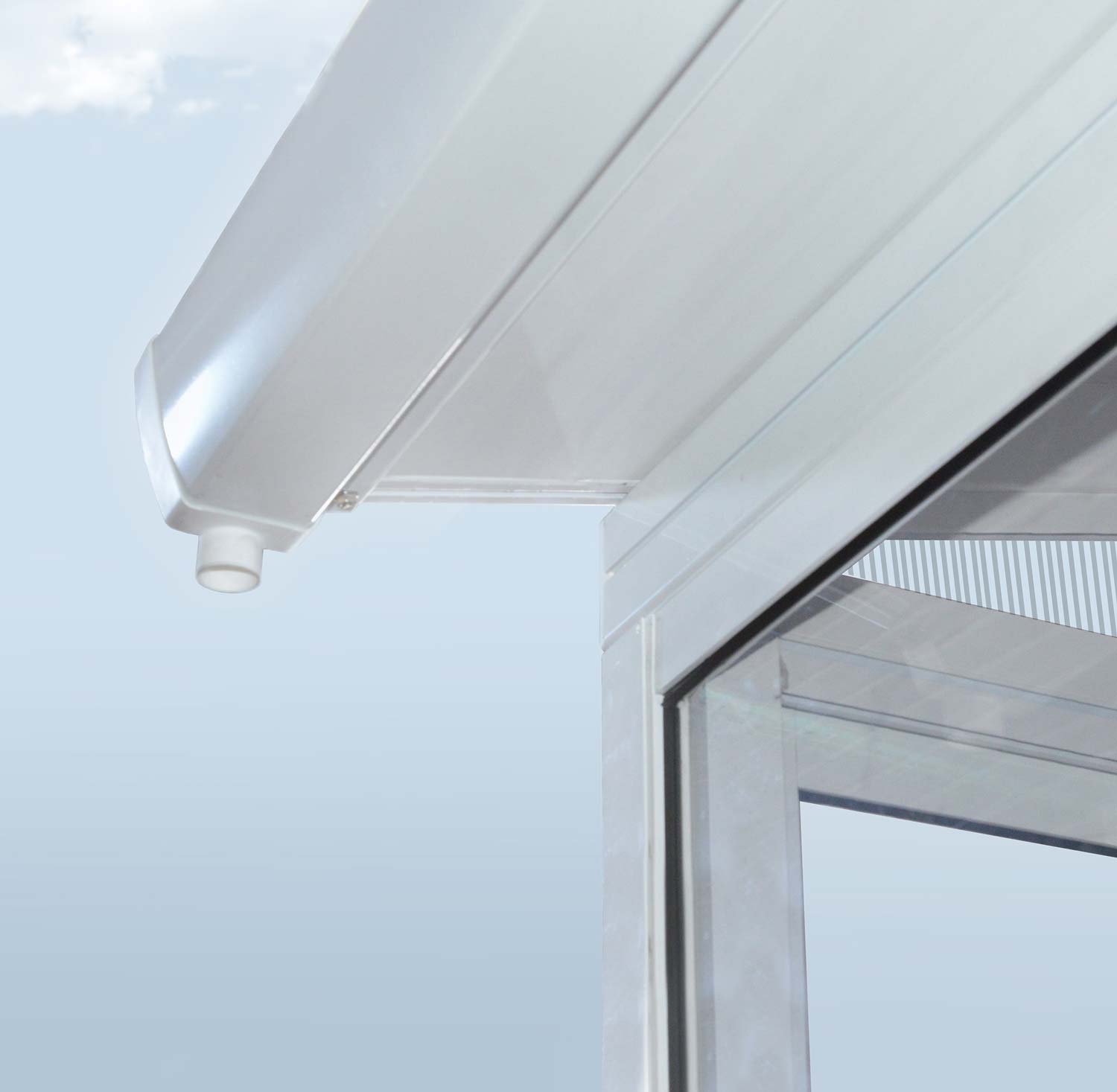 SANREMO 3m×4.25m SUNROOM - Image 6