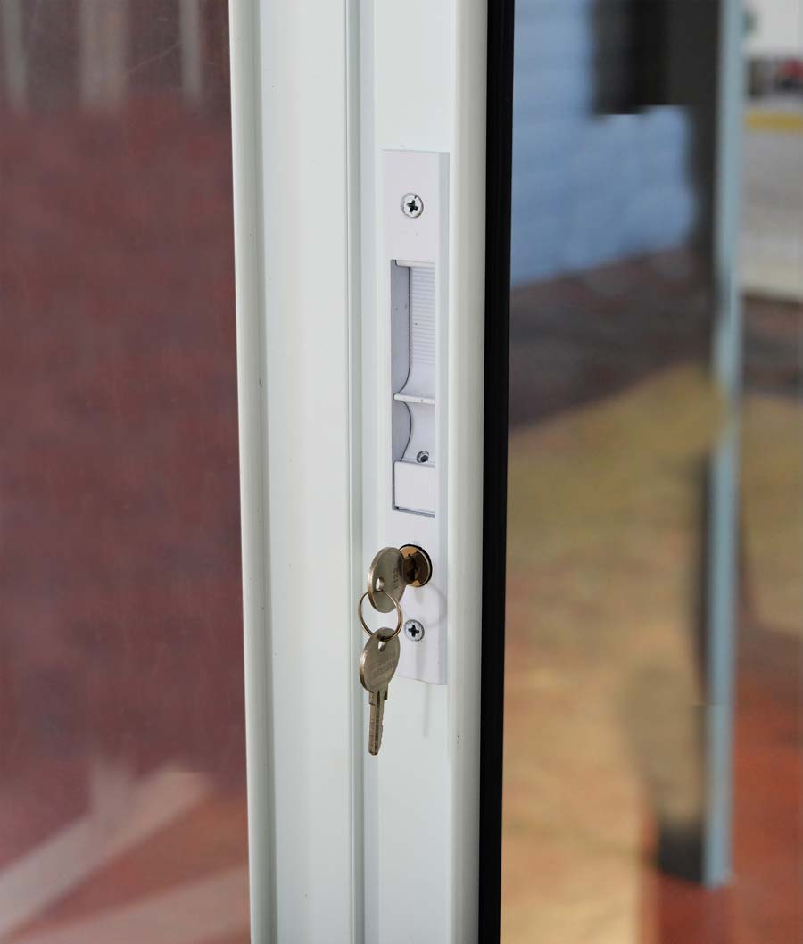 SANREMO 3m×4.25m SUNROOM - Image 7