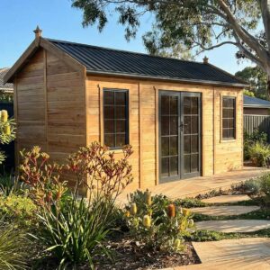 SORRENTO DESIGNER STUDIO 16’x10′