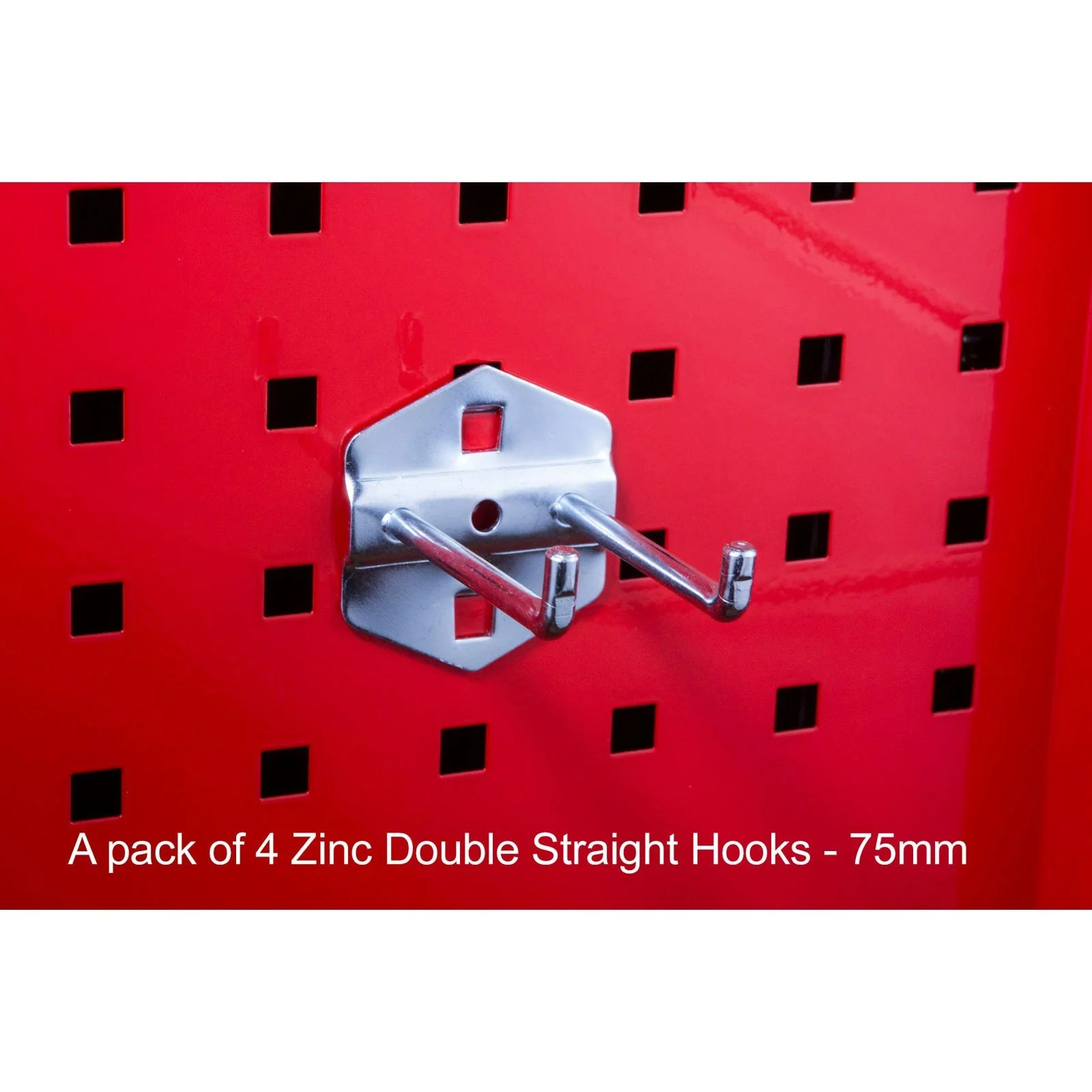 UltraTools Black 72" Mobile Work Bench with 15 Drawers Tool Chest & 3 Overhead Roller Cabinet - Image 16