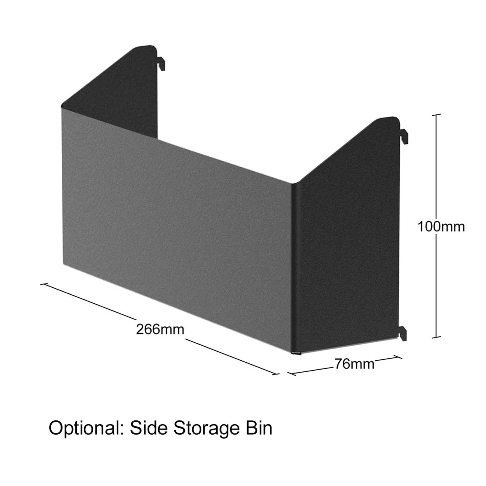 UltraTools Black 72" Mobile Work Bench with 15 Drawers Tool Chest & 3 Overhead Roller Cabinet - Image 10