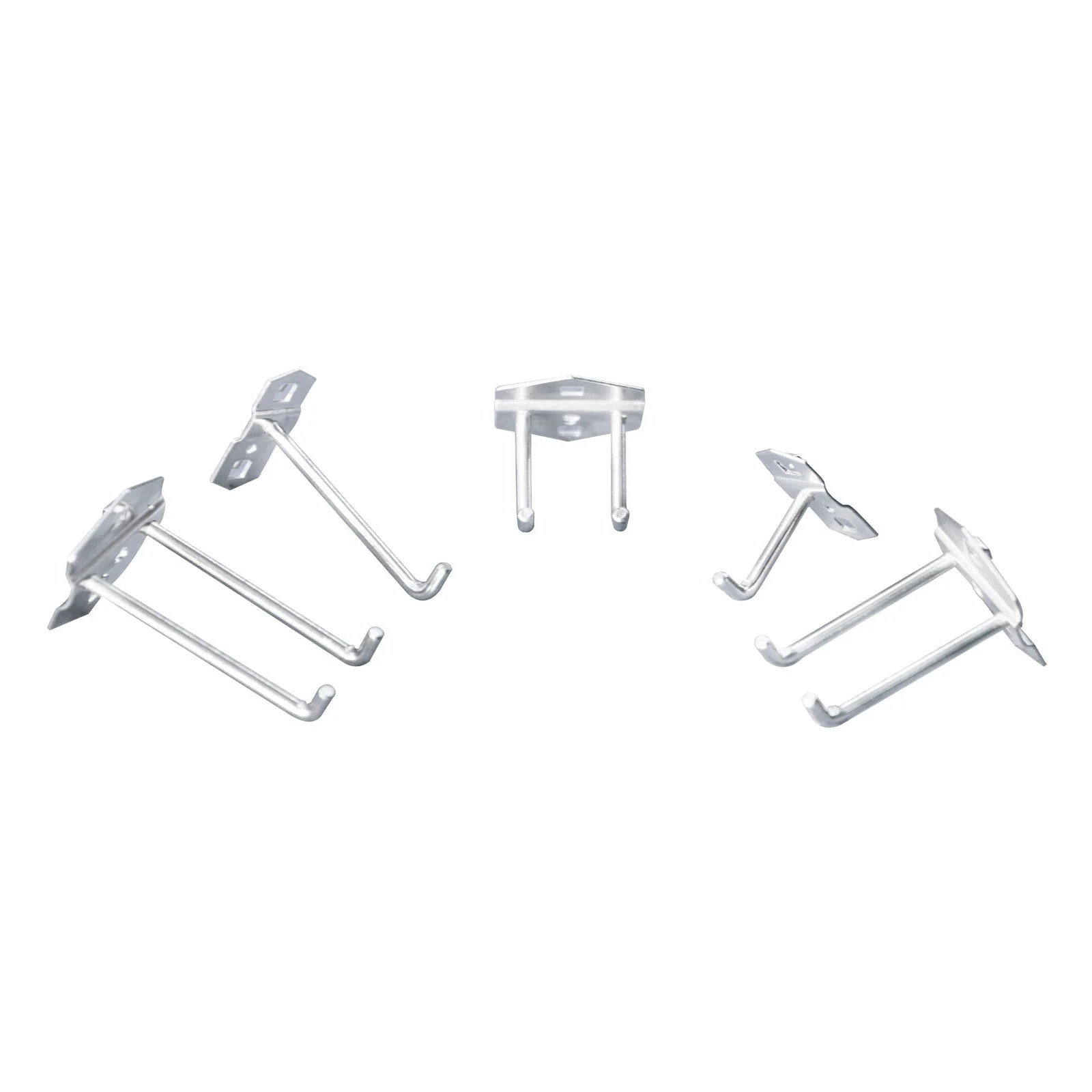 UltraTools Black 72" Mobile Work Bench with 15 Drawers Tool Chest & 3 Overhead Roller Cabinet - Image 18