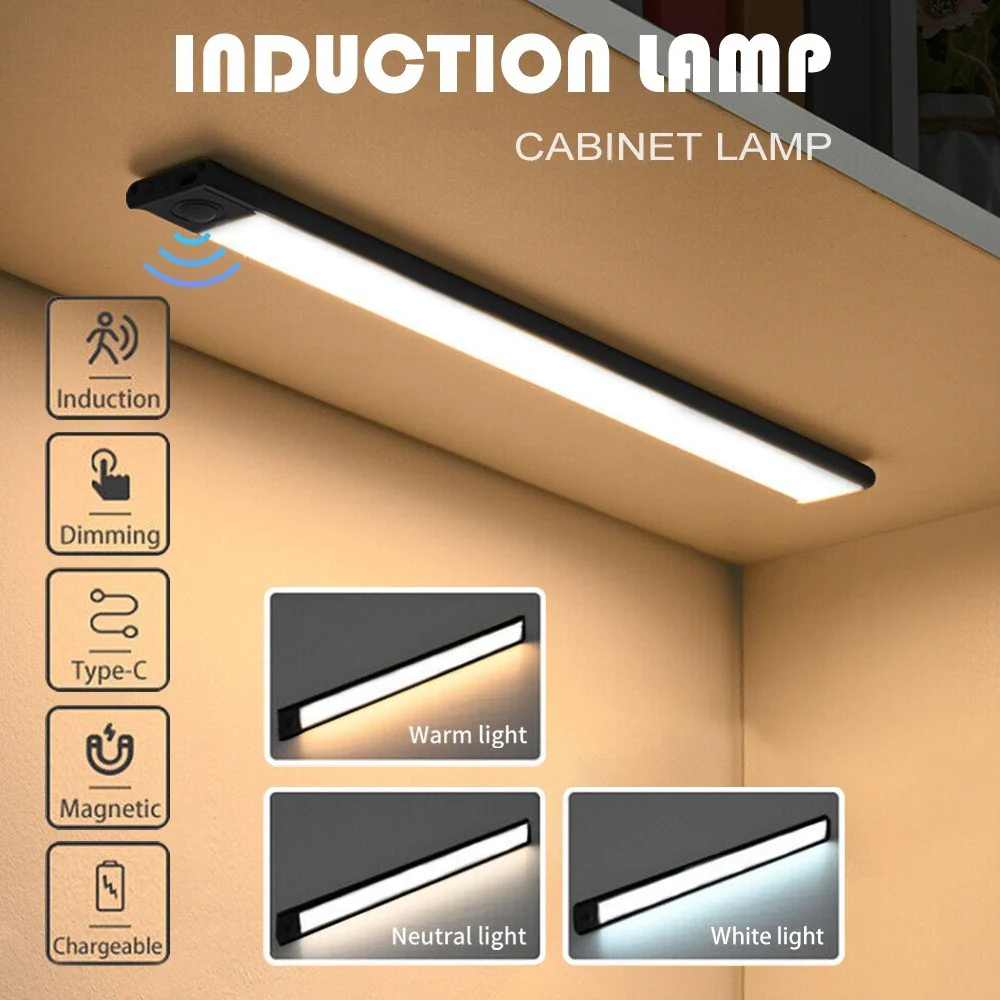 UltraTools 4740mm x 500mm x 1870mm Black Workshop Garage Storage Cabinet Set - Image 26