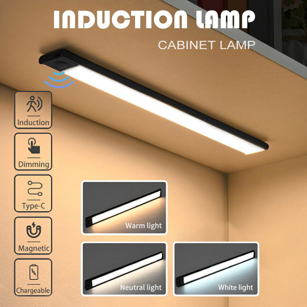 UltraTools 3650mm x 550mm x 2025mm Black Classic Workshop Garage Storage Cabinet Set - Image 23