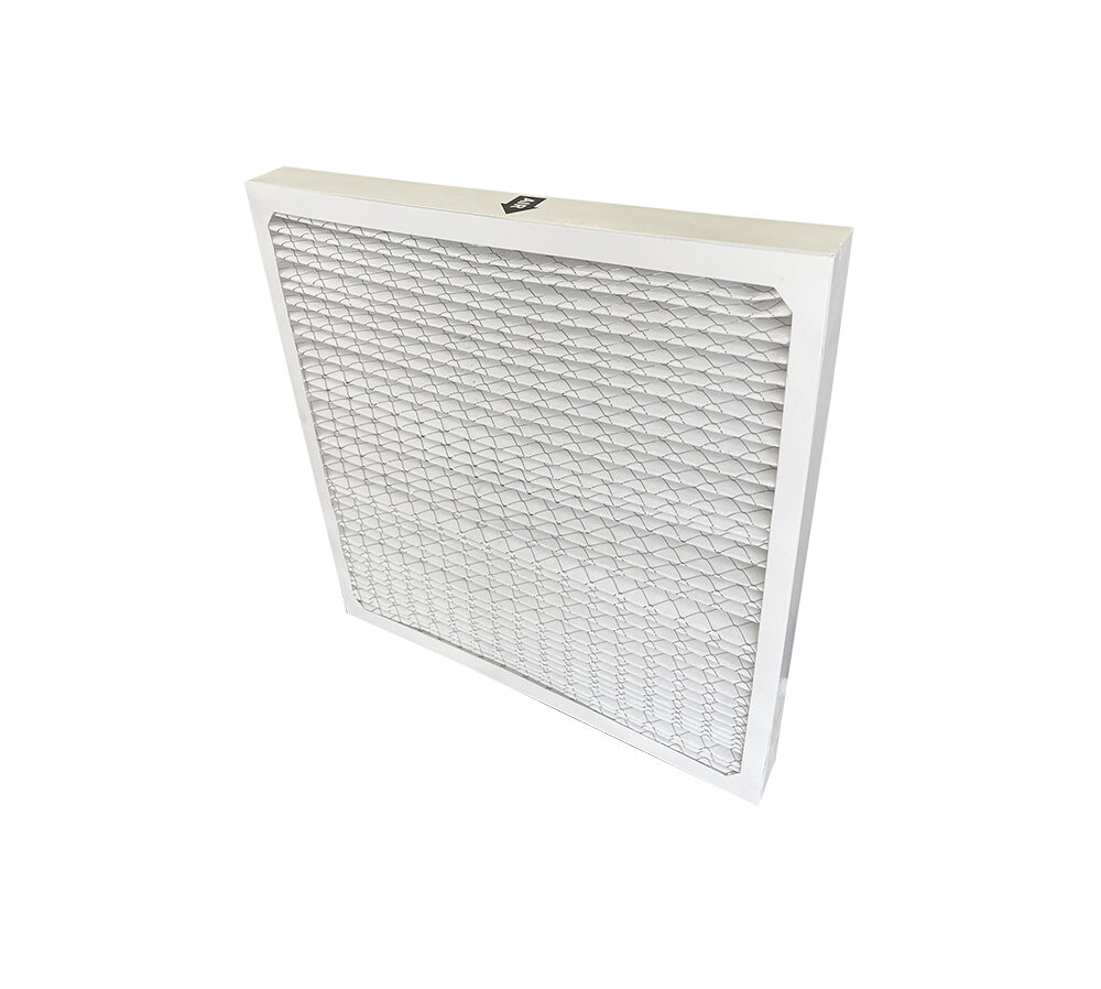 QUEST 706 DEHUMIDIFIER 50HZ - 334L / DAY - Image 4