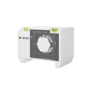 QUEST 706 DEHUMIDIFIER 50HZ