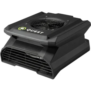 QUEST F9 AIR MOVER
