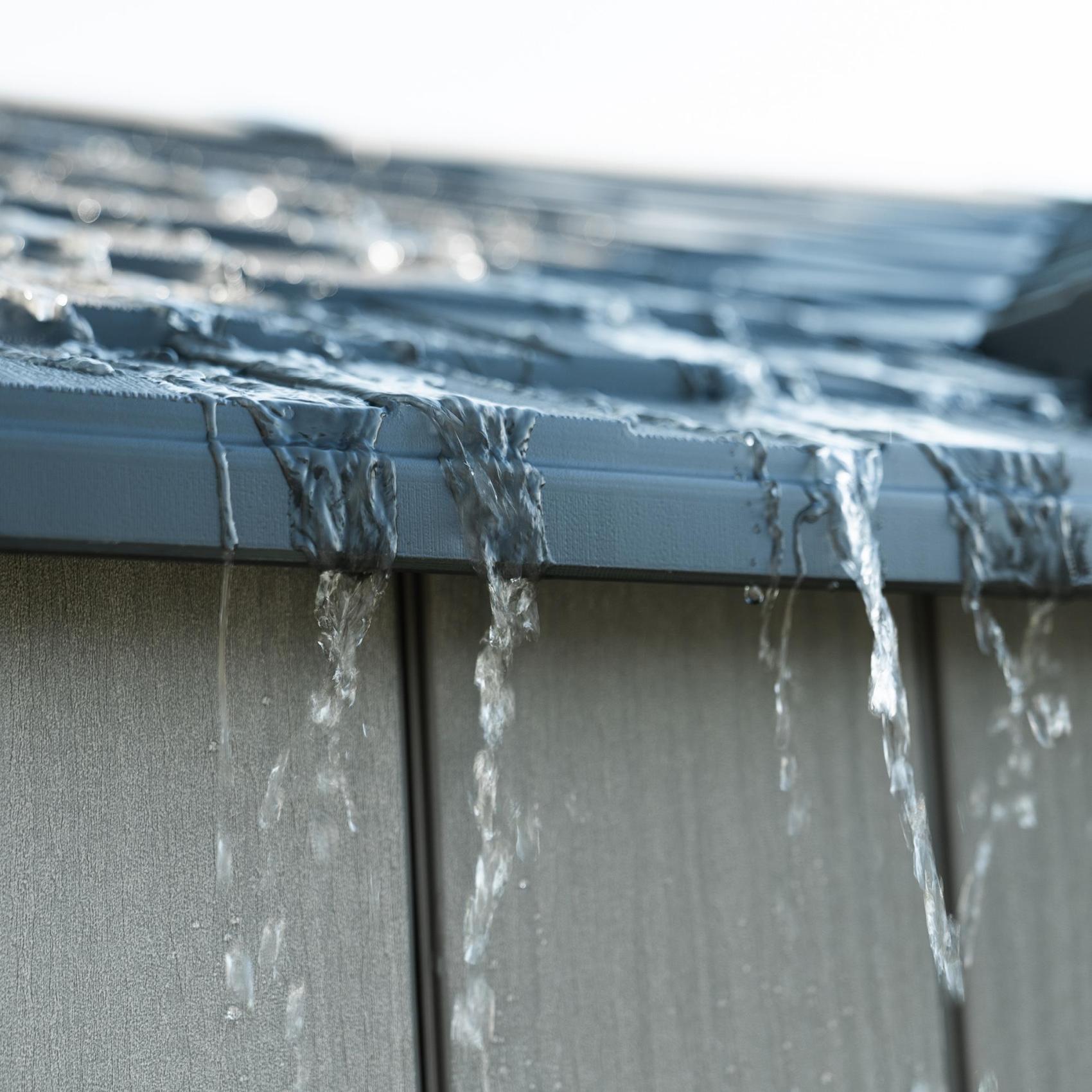 LIFETIME 9.5’x7′ GARDEN SHED 2.8m x 2.1m - Image 17