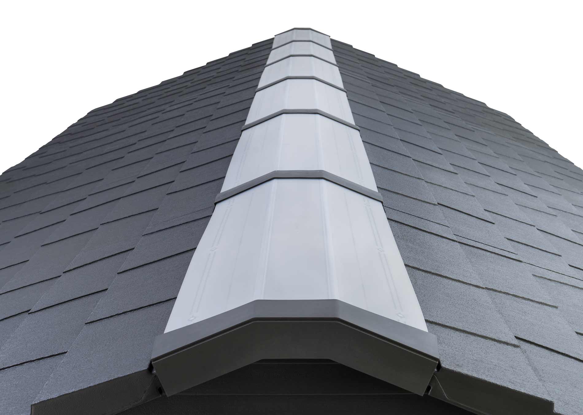 LIFETIME 7’x14′ GARDEN SHED 2.2mx4.3m - Image 12