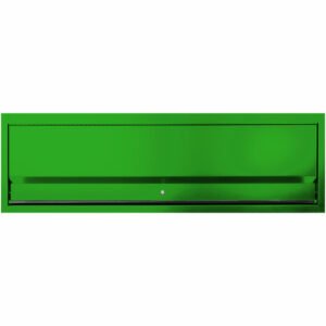 59 USA Sumo Series Overhead Hutch Cabinet Australia