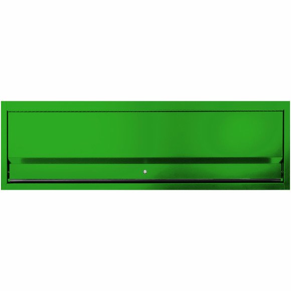 59 USA Sumo Series Overhead Hutch Cabinet Australia