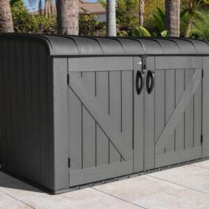 LIFETIME YARD STORE Australia