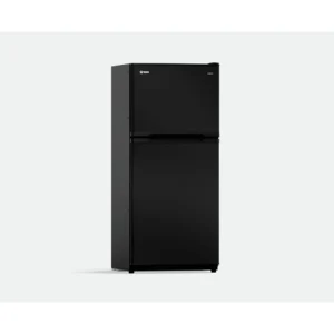 Bushman 190 Litre 12V
